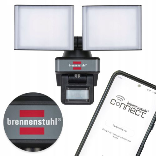 Halogen gemischt 3500 lm 30 W