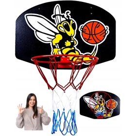 Kimet T0177 Basketball-Set