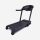  DOMYOS T900D - TRAININGSLAUFBAND | ELEKTRISCH | 1,5 km | BIS ZU 130 KG