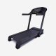  DOMYOS T900D - TRAININGSLAUFBAND | ELEKTRISCH | 1,5 km | BIS ZU 130 KG