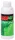  ASX TYTAN PLUS 1l stimuliert die Chlorophyllsynthese