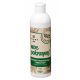  Plant Lover organischer Flüssigdünger 300g 300ml
