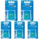  Oral-B Satin Floss Mint Zahnseide 25 m