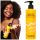  Twisty Wave Me To The Moon feuchtigkeitsspendende Spülung für lockiges Haar, 280 ml
