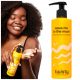  Twisty Wave Me To The Moon feuchtigkeitsspendende Spülung für lockiges Haar, 280 ml
