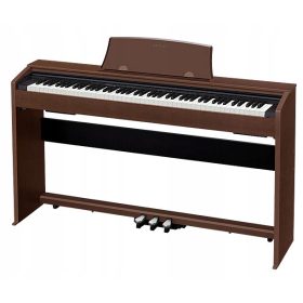  Casio PX-770 BN Digitalpiano