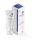 Allergoff Atopy Barriereschutz-Badeemulsion 250ml für empfindliche Haut