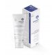 Allergoff Atopy Barriereschutz-Badeemulsion 250ml für empfindliche Haut