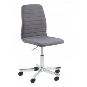  Actona Drehsessel, Grautöne