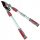  Beast Handschere 950 cm