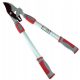  Beast Handschere 950 cm