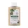  Klorane Organic Cupuaçu Repairing 200 ml Haarshampoo