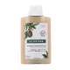  Klorane Organic Cupuaçu Repairing 200 ml Haarshampoo
