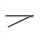  Fiskars 1001430 Handschere 81,6 cm
