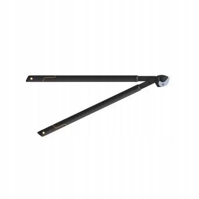  Fiskars 1001430 Handschere 81,6 cm