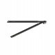  Fiskars 1001430 Handschere 81,6 cm