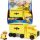  PAW Patrol Schuttwagen mit Kran 6065317