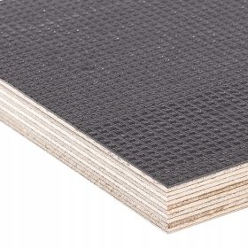 WASSERDICHTES SPERRHOLZ 4,6,9,12,15,18,21 mm