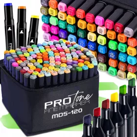  ProTone Marker 120 Stk.