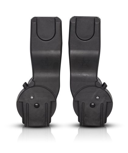  Adapter für Euro-Cart 5908214734863