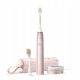  Philips Sonicare HX9992/31 Schallzahnbürste