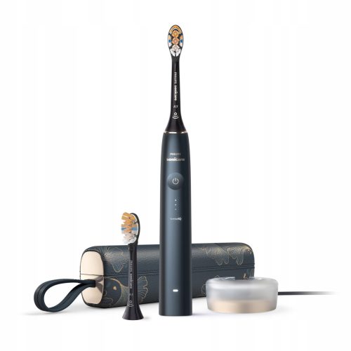  Philips Sonicare HX9992/42 Schallzahnbürste