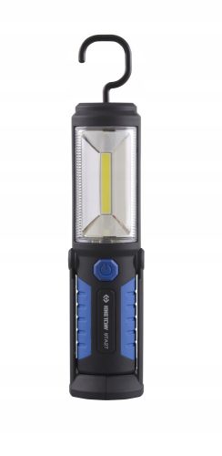 Halogene für den Außenbereich und den Garten Halogen neutralweiß 2800 lm 7,4 W