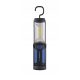 Halogene für den Außenbereich und den Garten Halogen neutralweiß 2800 lm 7,4 W
