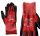 Milwaukee Handschuhe 4932471417 Größe 9 - L 1 Paar
