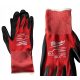 Milwaukee Handschuhe 4932471417 Größe 9 - L 1 Paar