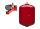  Perfektes Ausdehnungsgefäß DIAPHRAGM EXPANSION VESSEL 18L CO GROUP