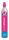  SODASTREAM Quick Connect CO2-Wasserflaschenkartusche