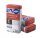 Hydrostop 203-Mischung zum Abdichten von Betonkonstruktionen, 25 kg