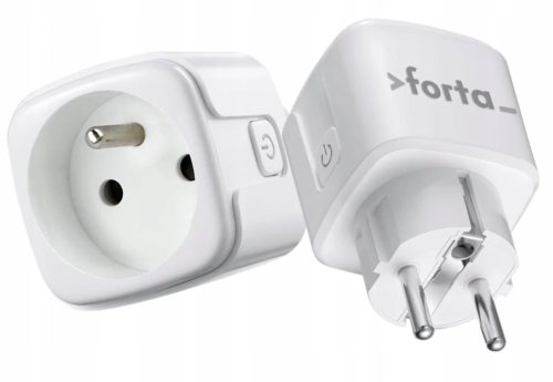 Executive-Elemente – Smart Home Krasław IGZ-K ZigBee-Buchse