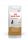  Royal Canin Pro Kitten Maine Coon 14 kg für Kätzchen