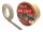 Eurovent Duo doppelseitiges Klebeband 20 mm x 25 m