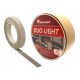 Eurovent Duo doppelseitiges Klebeband 20 mm x 25 m