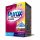  Purox Farbwaschpulver 5 kg