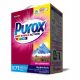  Purox Farbwaschpulver 5 kg
