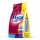  CLOVIN WASCHPULVER PUROX UNIVERSAL 3000G