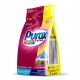  CLOVIN WASCHPULVER PUROX UNIVERSAL 3000G