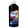  PUROX Black Orchidee Weichspüler 1,8L