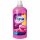  Purox Magnolia Weichspüler 1,8 l