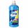  Purox Montain Flowers Blue Weichspüler 1,8 l