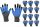 4WRK HALNY Handschuhe Größe 10 - XL 12 Paar