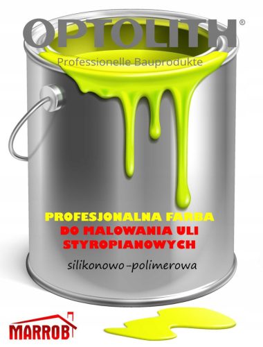 Bienenstöcke und Zubehör Ul. Łysoń w5065