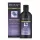  BIOKAP PURPLE SHAMPOO NEUTRALISIERT GELBTÖNE