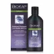  BIOKAP PURPLE SHAMPOO NEUTRALISIERT GELBTÖNE