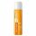  Panthenol Forte After Sun 10 %, Schaum, 150 ml