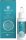  BasicLab Esteticus feuchtigkeitsspendendes und aufhellendes 30 ml Gesichtsserum